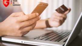 Zakupy online - czy robisz to dobrze? LIFESTYLE, IT i technologie - Zakupy online - czy robisz to dobrze?