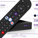 Nowa usługa dla miłośników filmów i seriali – PLAY NOW TV