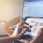 Branża e-commerce w Polsce ma już ponad 21 lat
