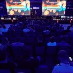 Lenovo potwierdza silną pozycję w Polsce