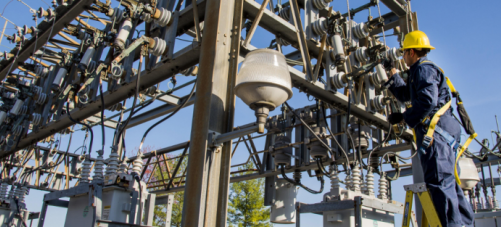 Obawy o bezpieczeństwo krytycznej infrastruktury w 2019 roku