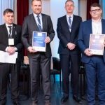Digital Finance Award dla Flotex Polska II oraz Veracomp