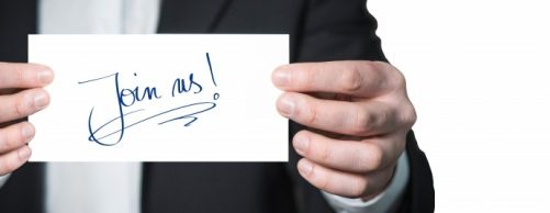 Jak zmniejszyć ryzyko popełnienia błędu rekrutacyjnego?