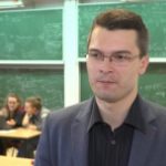 Sztuczna inteligencja pomaga dotrzeć do klienta ze spersonalizowaną ofertą. Pozwoli też hotelom uniezależnić się od międzynarodowych platform oferujących ich usługi