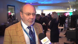Ekspert ICNIRP: Sieci 5G bez niekorzystnego wpływu na ludzkie zdrowie. Brak dowodów na związek ekspozycji na częstotliwości radiowe z rakiem mózgu, chorobami serca lub innych narządów