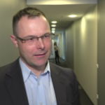 Sztuczna inteligencja rozpozna nawet najmniejsze zmiany w mózgu. Przyspieszy diagnozę i wyeliminuje ryzyko błędu w tomografii komputerowej