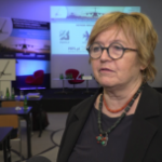 Satelity radarowe pomogą uniknąć katastrof naturalnych. Pozwolą przewidzieć ryzyko powodzi i suszy, ostrzegą przed huraganami