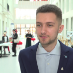 Nanosatelity pozwolą przetestować innowacyjne panele słoneczne w kosmosie. W planach jest też budowa konstelacji nanosatelitarnej do monitorowania poziomu zanieczyszczeń