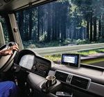 Transformacja transportu drogowego. Jak uzdrowić sektor TSL przy pomocy Internetu rzeczy i rozwiązań telematycznych?