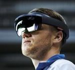 Raport Ericsson ConsumerLab obala mity wokół 5G dla klientów