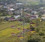 Sztuczna inteligencja wkracza do energetyki