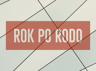 Rok po RODO z punktu widzenia dziennikarza. Testujemy największe agencje PR oraz firmy w Polsce – raport z badania