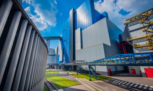 100 milionów oszczędności dzięki nowatorskiej technologii