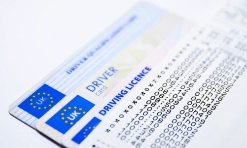 Bezpiecznie jak w cyfrowym tacho