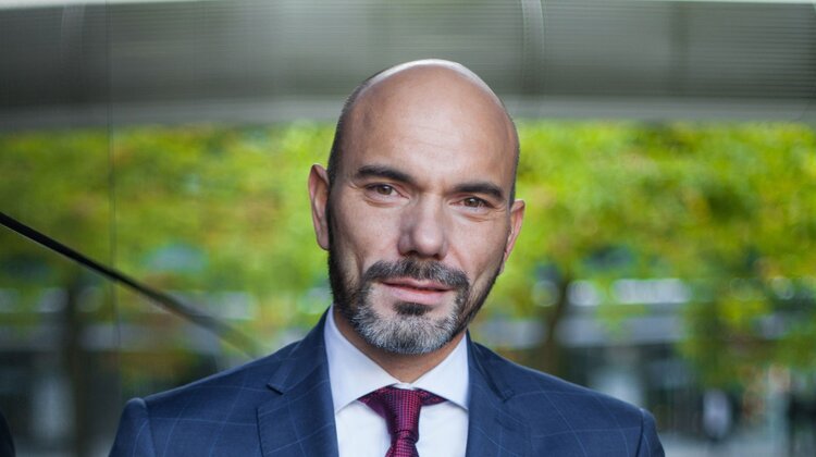 Innowacje technologiczne w magazynach. Karta przetargowa w walce o najemcę?