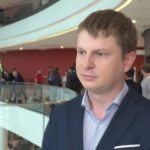 Sztuczna inteligencja pomoże w ocenie zdolności kredytowej. Dzięki analizie nowych danych na kredyt będzie mogło liczyć więcej osób