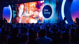 Citrix Workspace na platformie Google Cloud