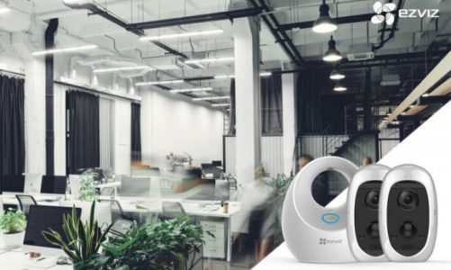 Smart biznes nie tylko na majówkę