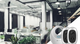 Smart biznes nie tylko na majówkę BIZNES, IT i technologie - Smart biznes nie tylko na majówkę
