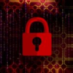 Urząd Baltimore nie radzi sobie po ataku hackerskim