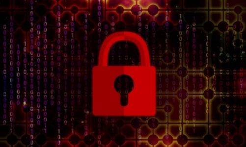 Urząd Baltimore nie radzi sobie po ataku hackerskim