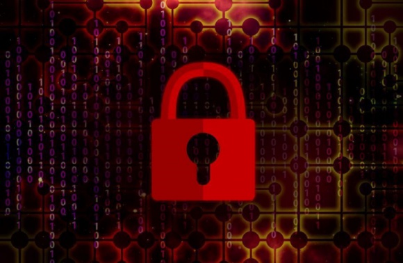 Urząd Baltimore nie radzi sobie po ataku hackerskim