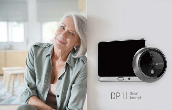 Nie daj się złapać na wnuczka