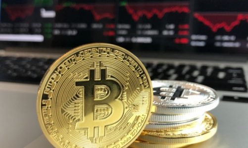 Czy warto inwestować w moc obliczeniową? Przypadek Pracowni Nowych Technologii