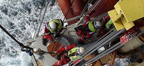 Apply zwiększa przewagę konkurencyjną dzięki IFS Applications 10