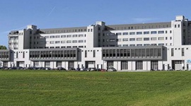 Swan, producent z branży high-tech, rozwija skrzydła dzięki systemowi IFS Applic BIZNES, IT i technologie - IFS poinformował, że szwajcarska firma Swan Analytische Instrumente AG (Swan), czołowy dostawca systemów do analizy online w branży wodnej, postanowiła zastąpić swój dotychczasowy system biznesowy kompleksowym systemem ERP firmy IFS opartym na chmurze.