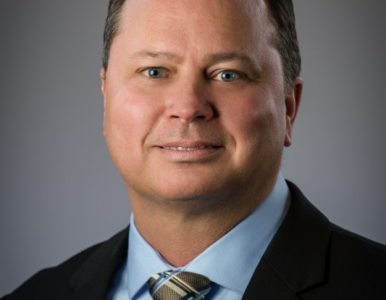 Allen Waugerman na stanowisku prezesa i dyrektora generalnego Lexmark