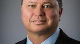 Allen Waugerman na stanowisku prezesa i dyrektora generalnego Lexmark BIZNES, IT i technologie - Lexmark, światowy lider rozwiązań w dziedzinie przetwarzania obrazu ogłosił, że zarząd firmy jednogłośnie wybrał Allena Waugermana na stanowisko prezesa i dyrektora generalnego.