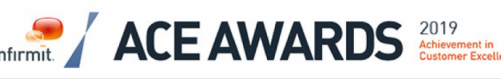 Nagroda Confirmit ACE 2019 dla Quest