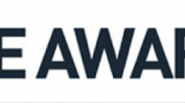 Nagroda Confirmit ACE 2019 dla Quest BIZNES, IT i technologie - Firma Quest otrzymała nagrodę Confirmit ACE 2019 (Achievement in Customer Excellence) w kategorii Voice of the Customer.