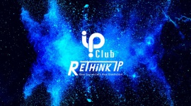 Huawei: IP Club wraca do Polski BIZNES, IT i technologie - Warszawa, 8 maja 2019 r.