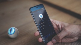 Smart home w technice okiennej i drzwiowej. Co umożliwia technologia?
