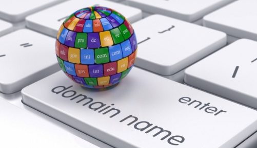 Nazwa.pl obsługuje niemal co czwartego abonenta domeny .pl w Polsce