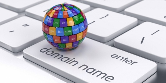 Nazwa.pl obsługuje niemal co czwartego abonenta domeny .pl w Polsce