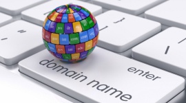 Nazwa.pl obsługuje niemal co czwartego abonenta domeny .pl w Polsce BIZNES, IT i technologie - Według najnowszego, rocznego raportu Państwowego Instytutu Badawczego NASK, Nazwa.pl obsługuje 22,85 proc. abonentów i 22,59 proc. nazw w domenie .pl.