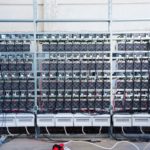Transakcje w sieci Bitcoin lepsze niż tradycyjna bankowość?
