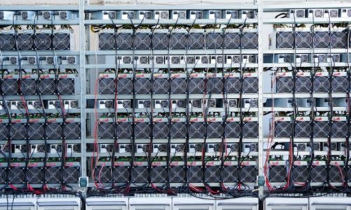 Transakcje w sieci Bitcoin lepsze niż tradycyjna bankowość?