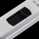 Nagraj ulubione filmy w jakości FullHD z nowym dyskiem USB od marki Hama