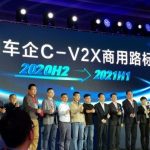 13 producentów deklaruje plany produkcji aut z inteligentnymi układami Huawei