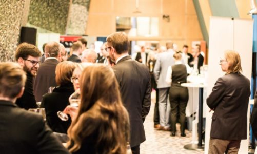 Komputronik Biznes wspiera działania na rzecz cyberbezpieczeństwa