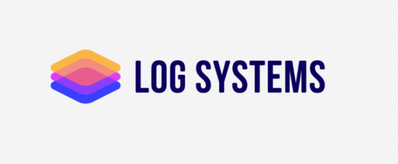 Mocny rozwój spółki LOG Systems. Firma opublikowała wynik finansowy za rok 2018. BIZNES, IT i technologie - LOG Systems, spółka z ograniczoną odpowiedzialnością zajmująca się produkcją oprogramowania do monitoringu zasobów, zarządzania licencjami oraz ochrony danych osobowych (RODO) opublikowała wyniki finansowe za rok 2018.