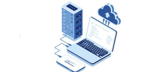 ERP w chmurze – fakty i mity