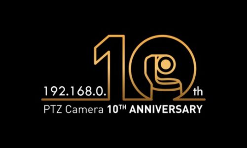 Najnowsze rozwiązania produkcyjne Panasonic