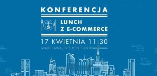 Raport: Problemy polskiego e-commerce