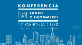 Raport: Problemy polskiego e-commerce BIZNES, IT i technologie - Polski rynek e-commerce cechuje się jednym z największych wzrostów w skali świata. W wyniku tego coraz trudniej budować pozycję na rynku. Zjawisko to zostało opisane w bezpłatnym raporcie „Problemy polskiego e-commerce”, przygotowanym przez firmy Ideo Force oraz onData.