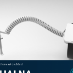 InventionMed planuje współpracę z Croma Pharma Gmb
